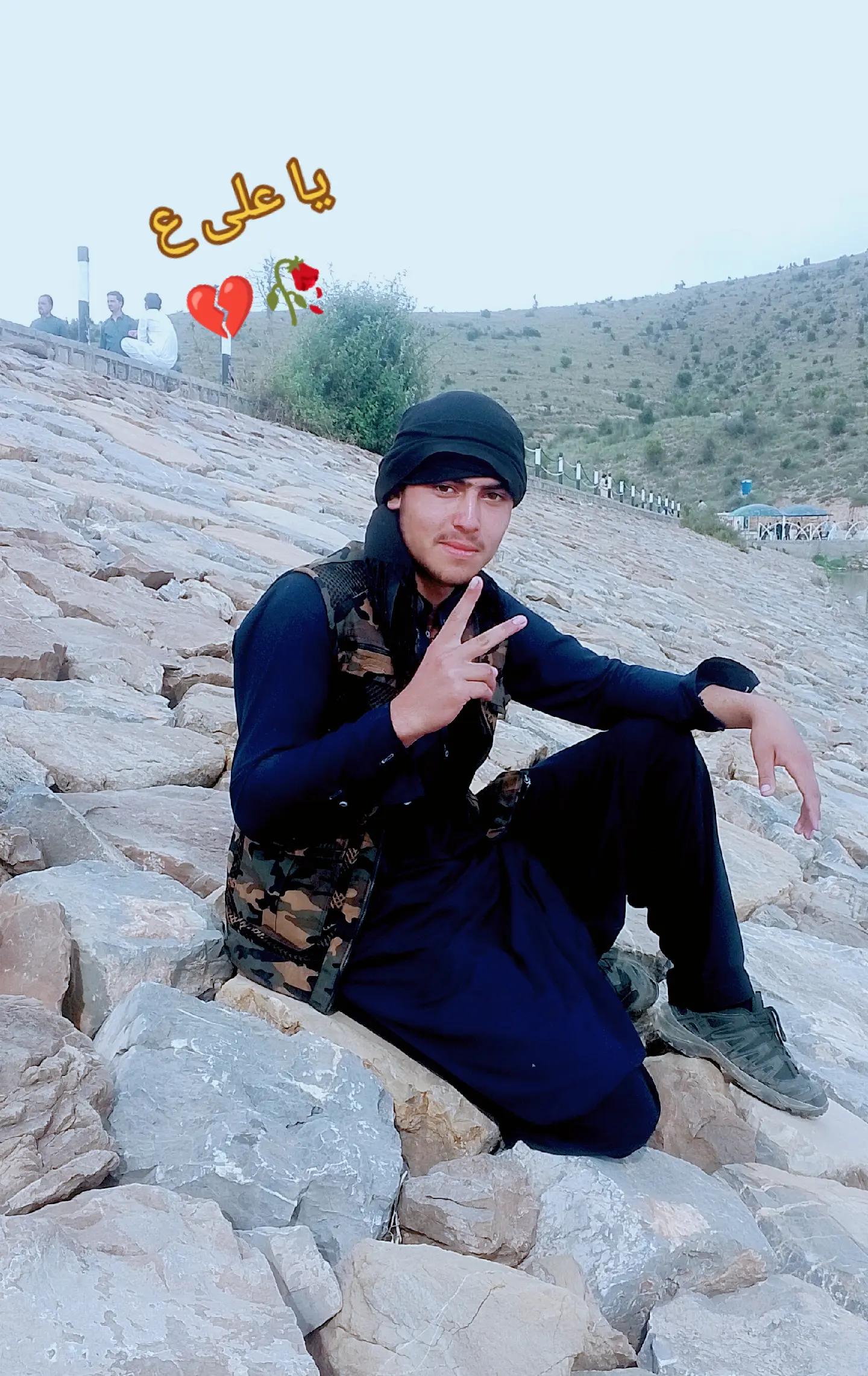 @👑درویش❤️&zwj;🔥زینبیون👑