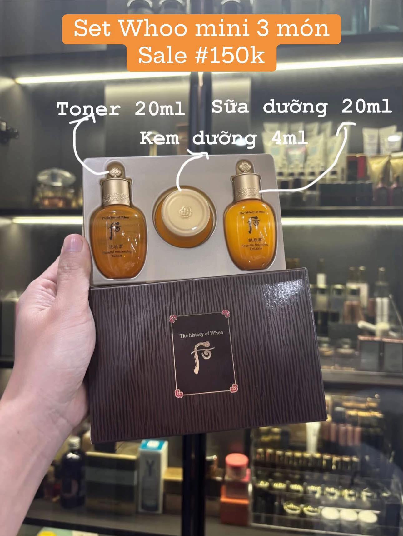 @Nguyen Hai