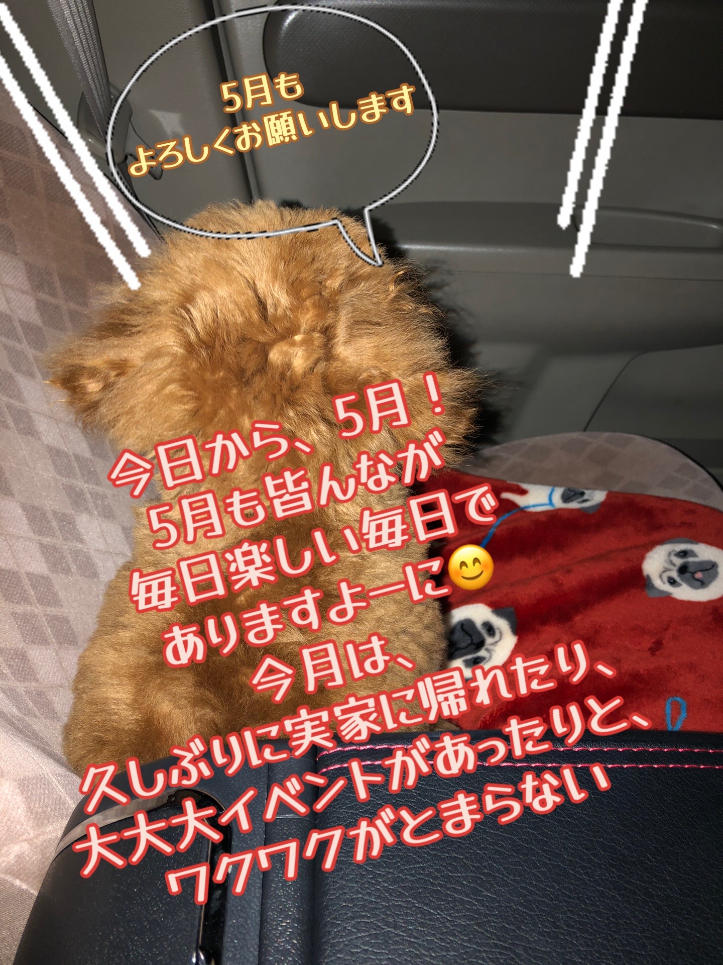 @miyuki._.2426