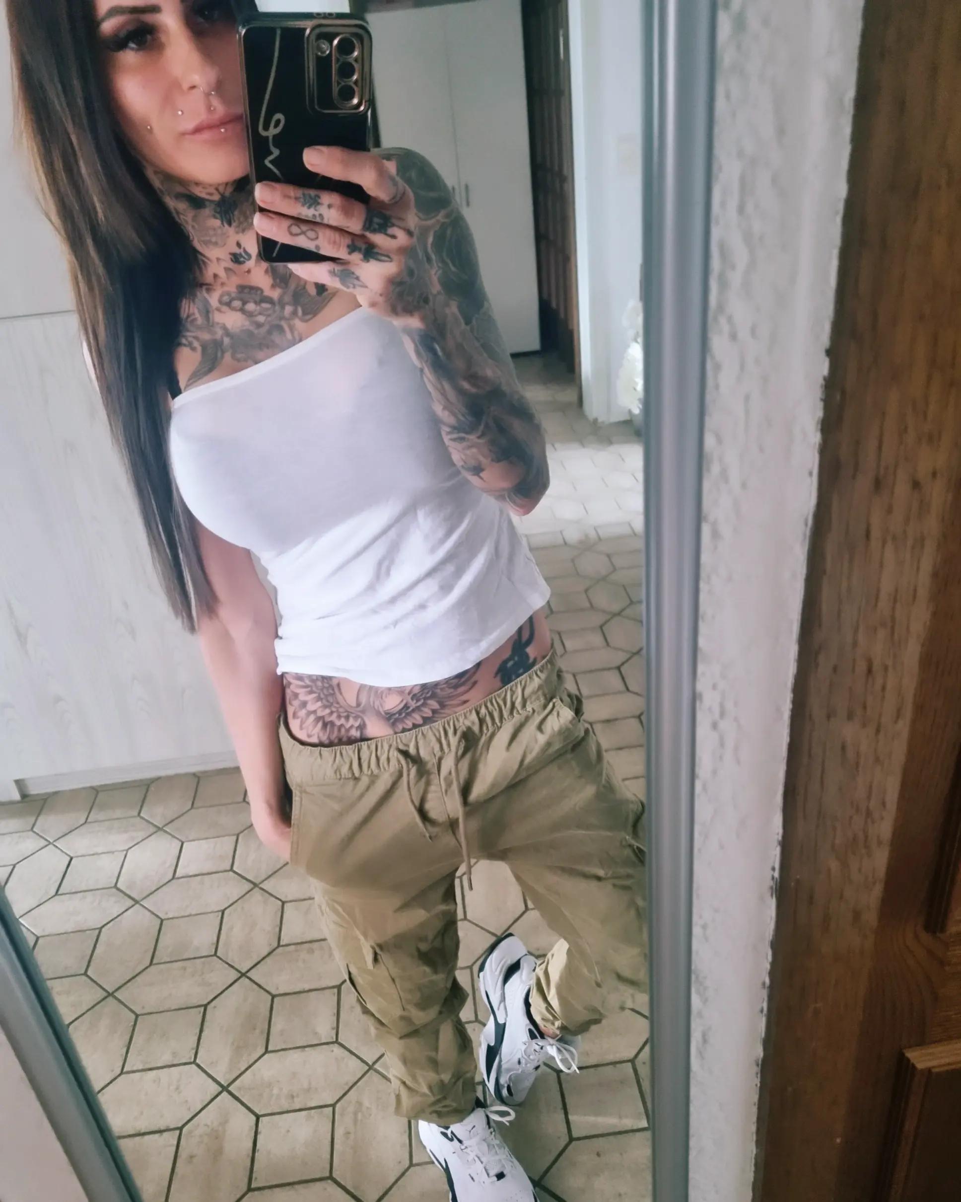 @inkedgirl069
