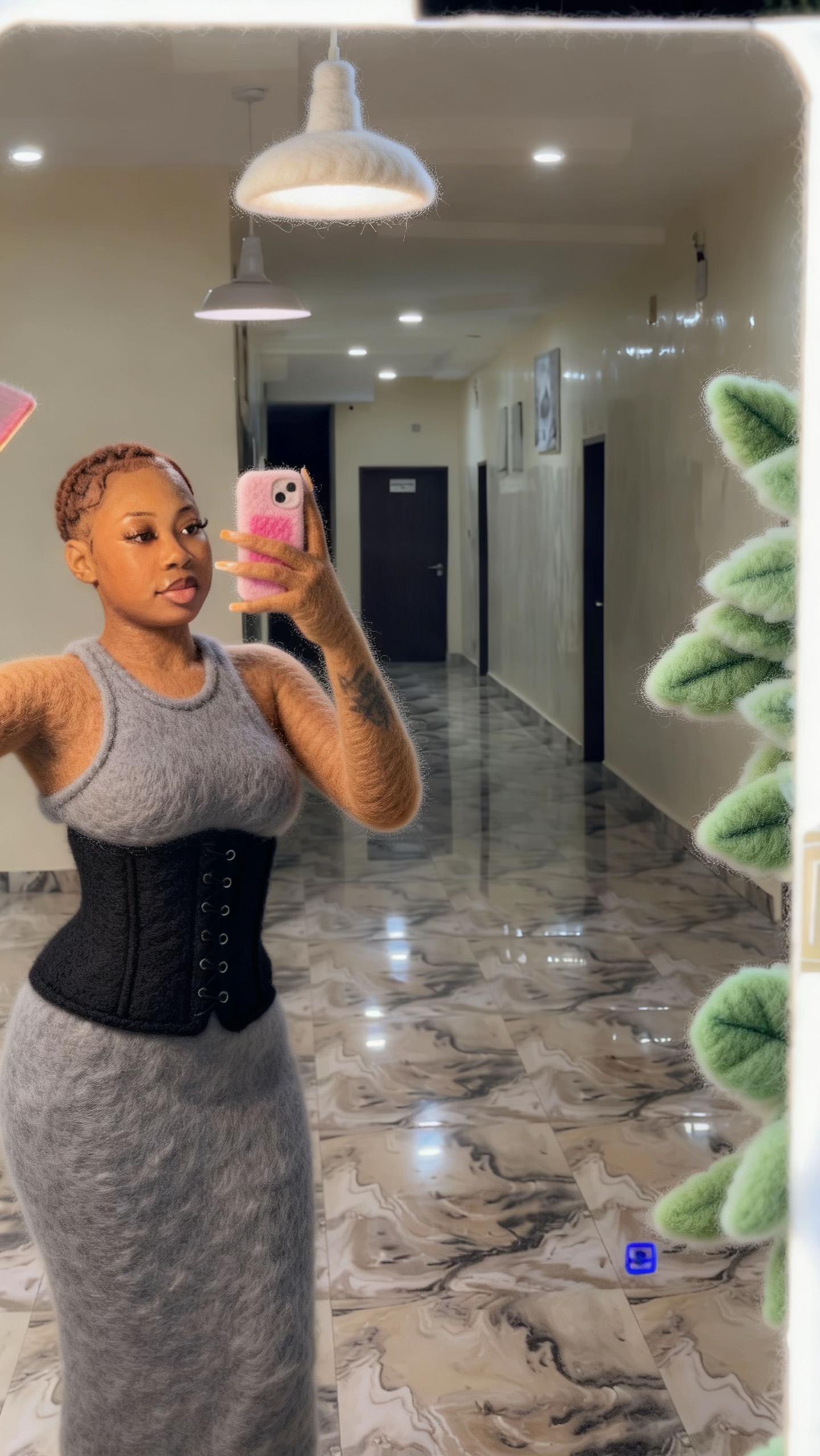 @Jojo🧚🏻&zwj;♀️💞🛍️