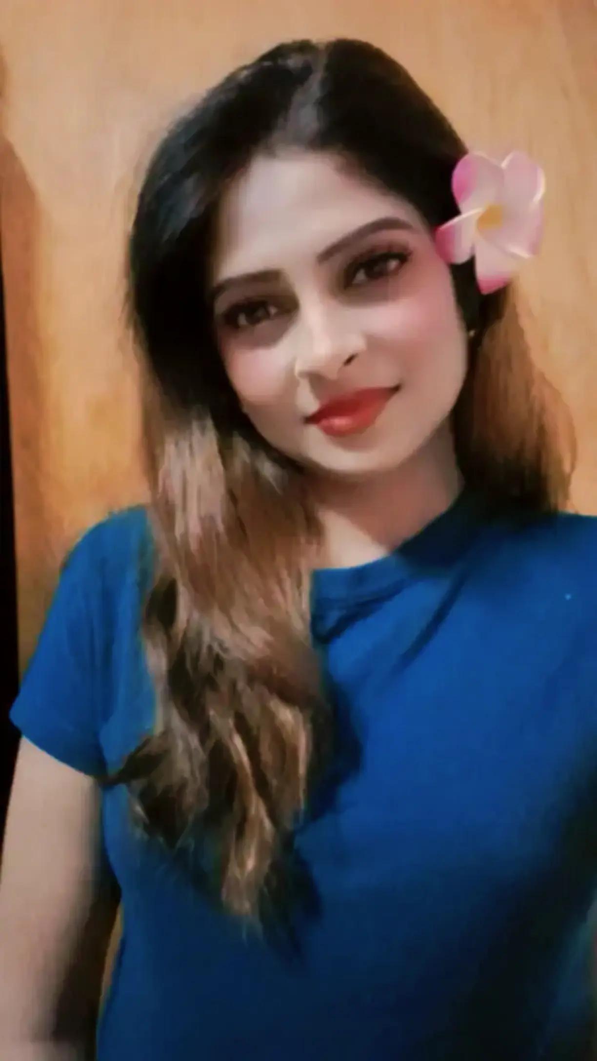@sheetaldevi24