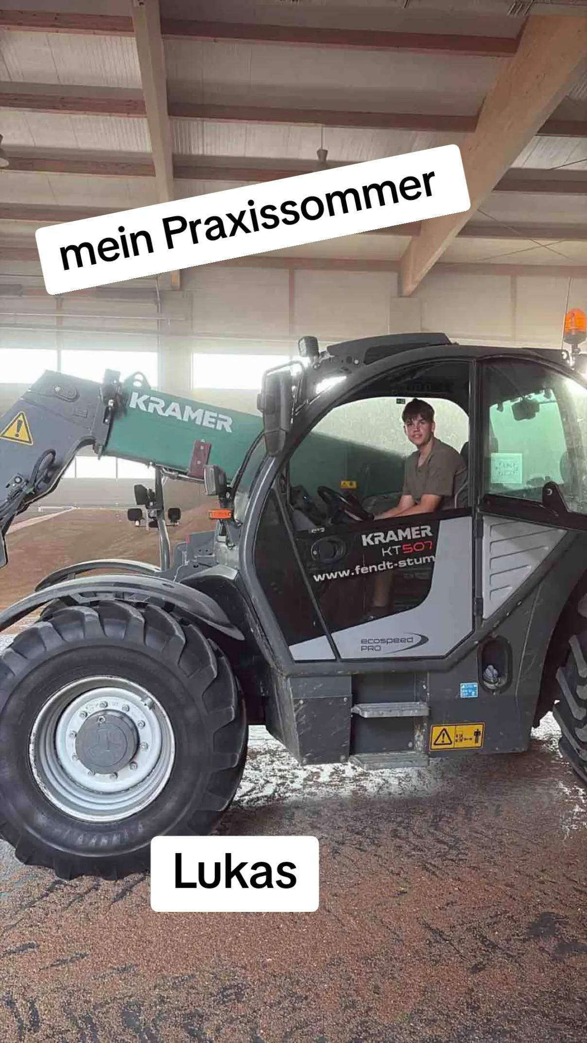 @LFS Hatzendorf