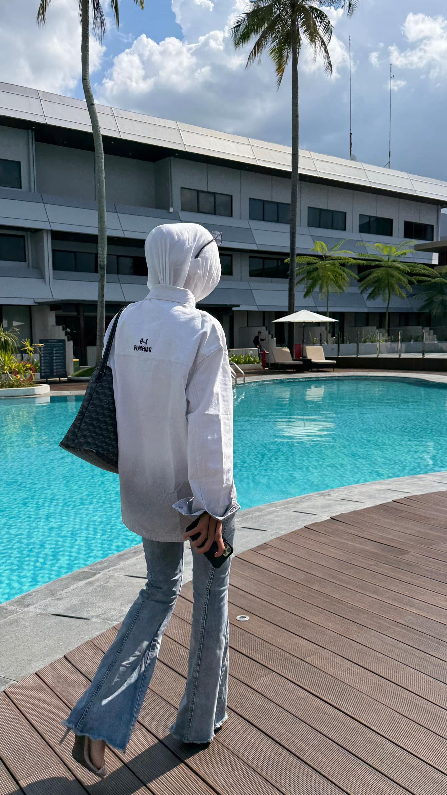 @RYA’๐ฆ