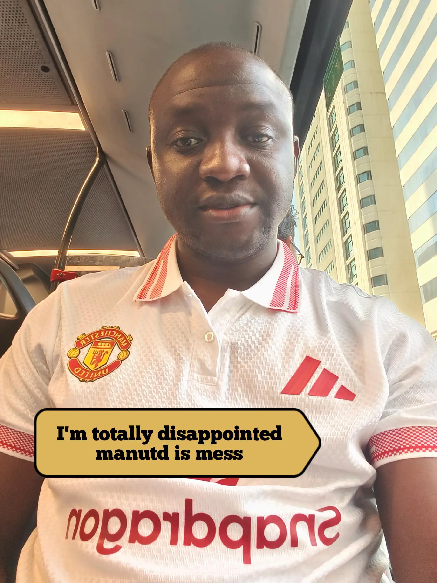 @Omz