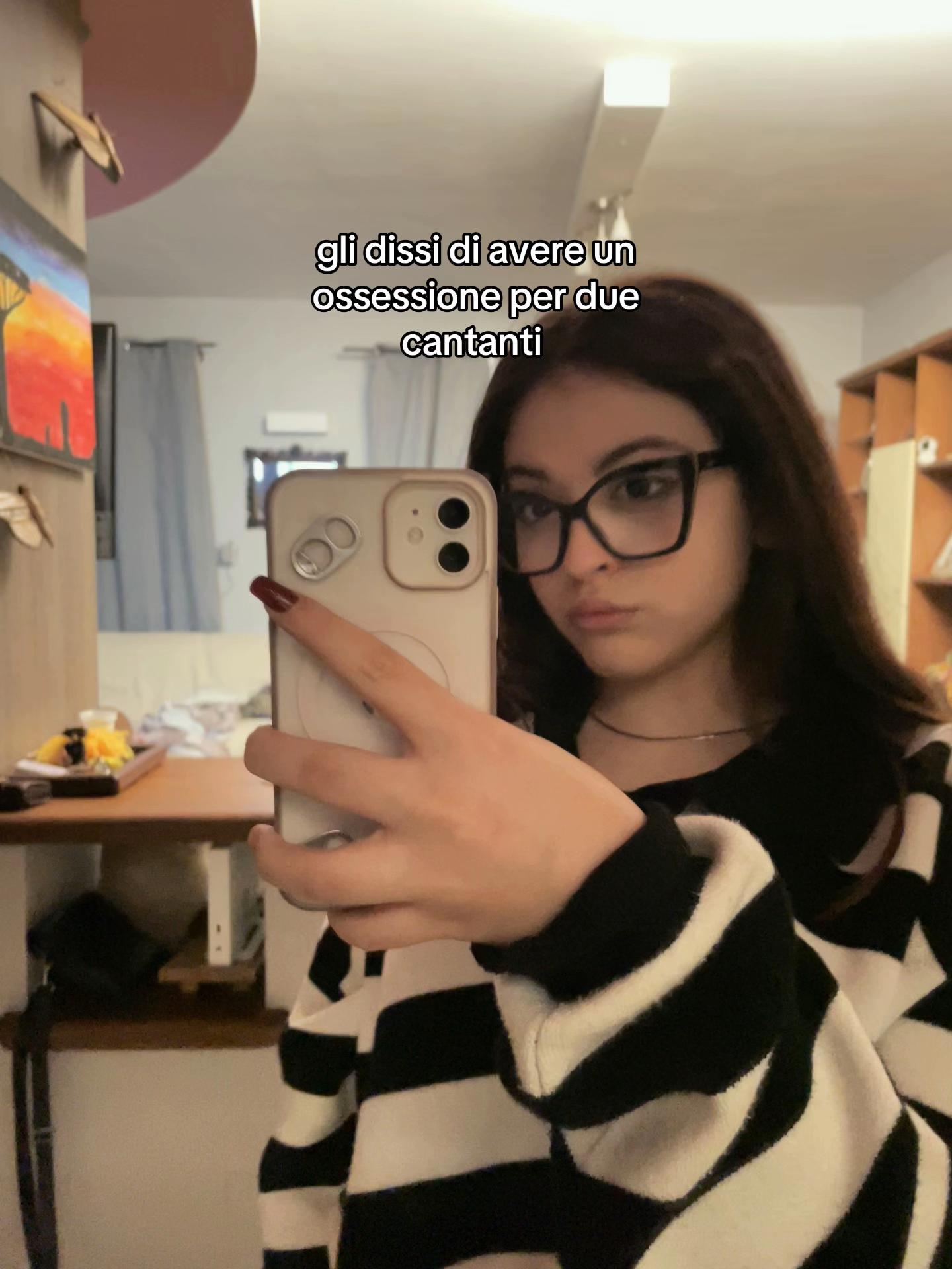 @ele_spamm30