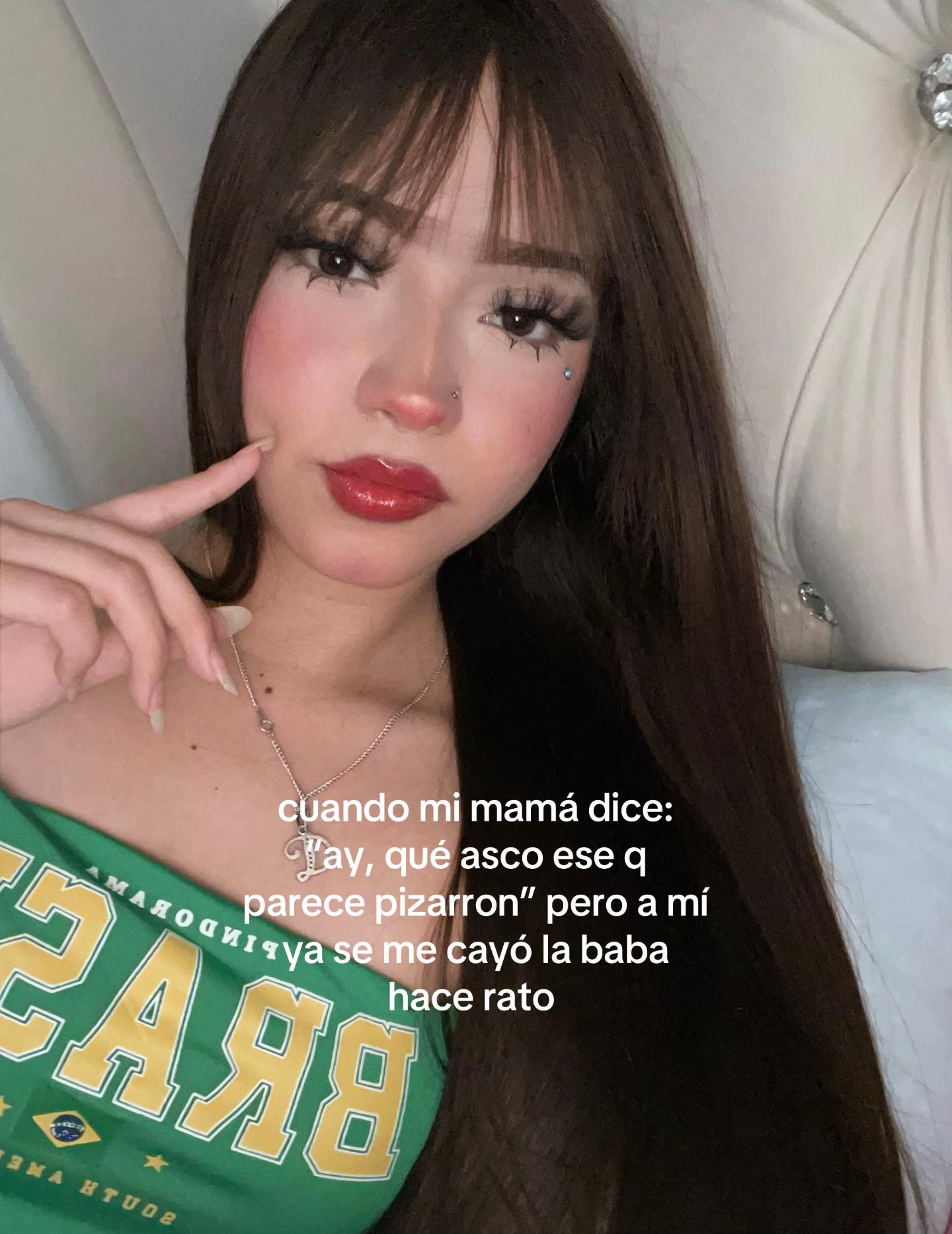 @๐
๐๐๐๐ ๐๐๐í๐๐๐ เฑจเง