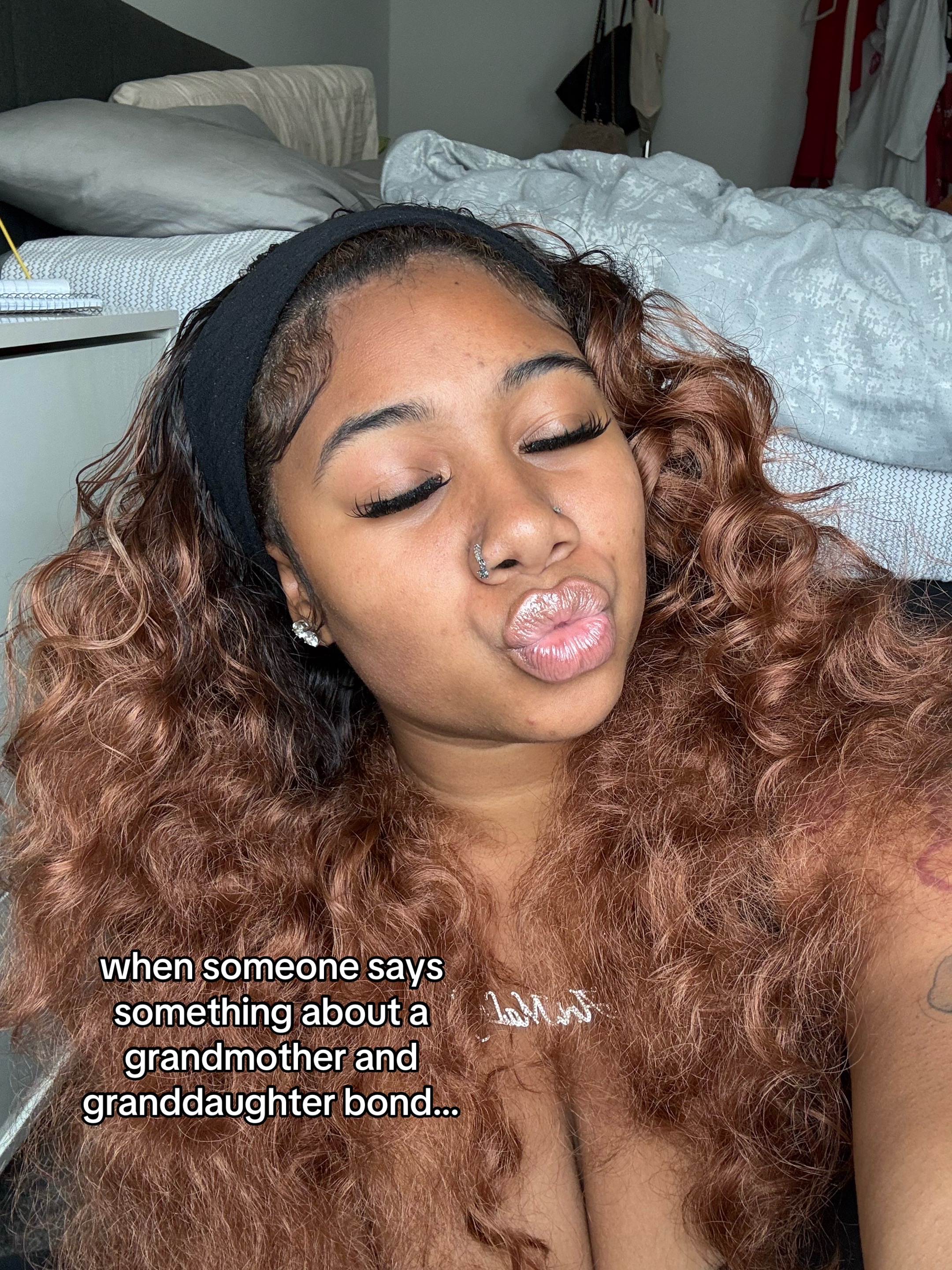 @🎀THEDON🎀