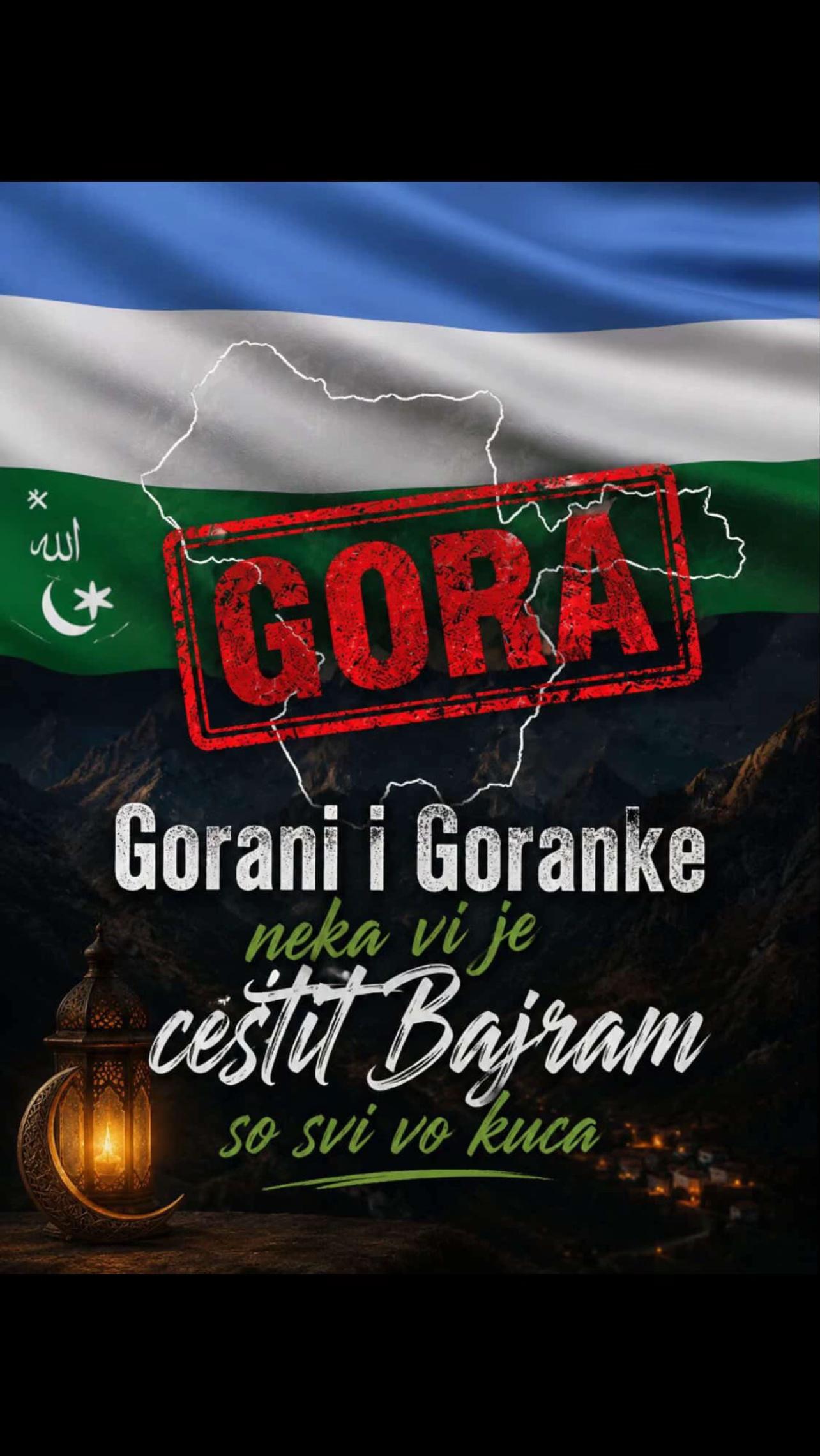 @Gora029