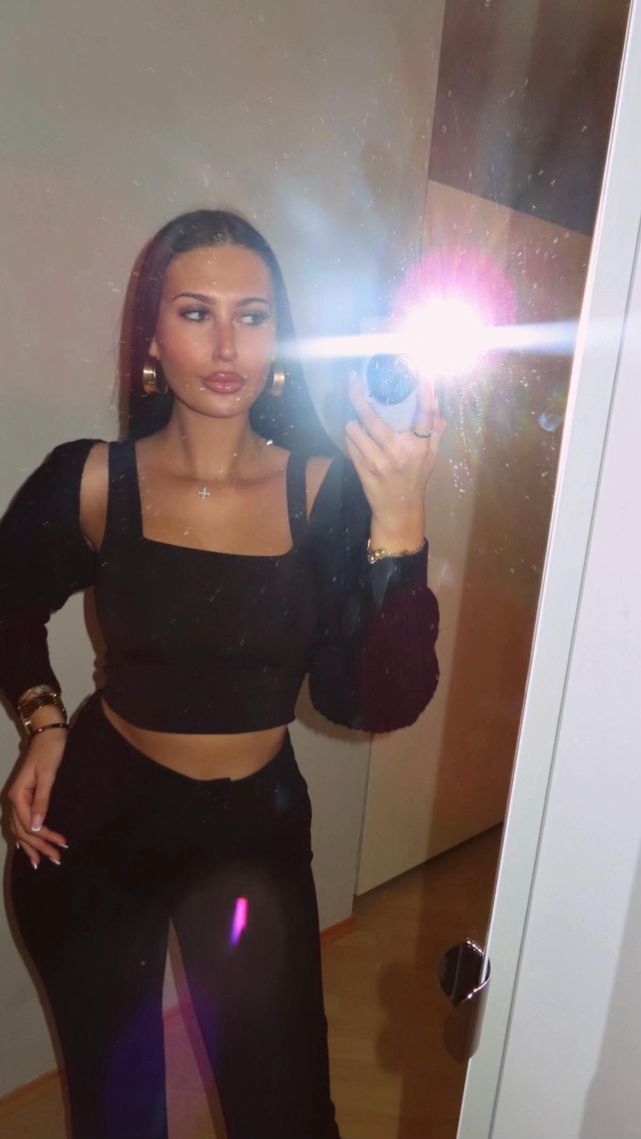 @Alina 🇧🇦