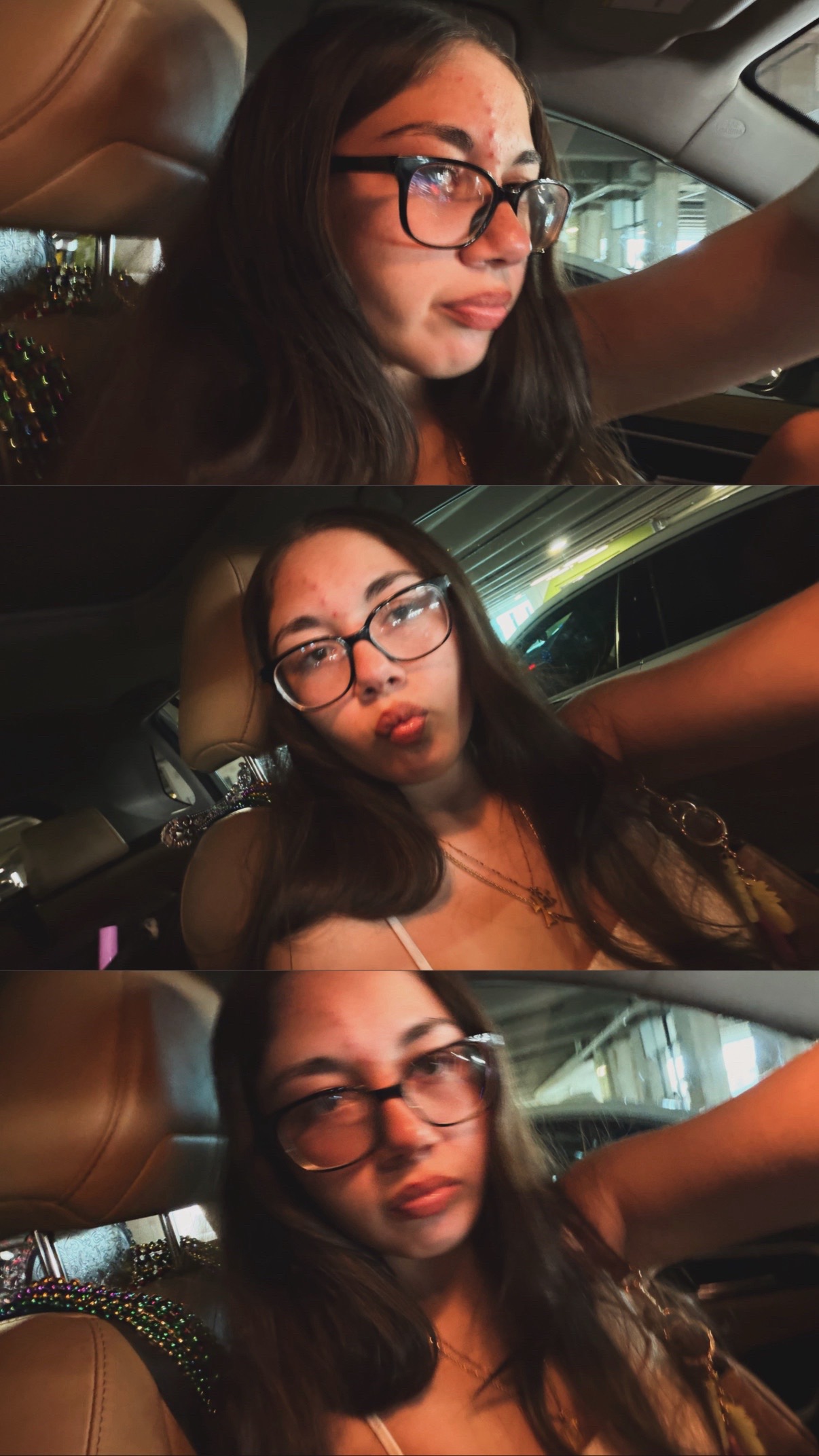 @𝐂𝐨𝐭𝐭𝐞𝐧𝐜𝐚𝐧𝐝𝐲