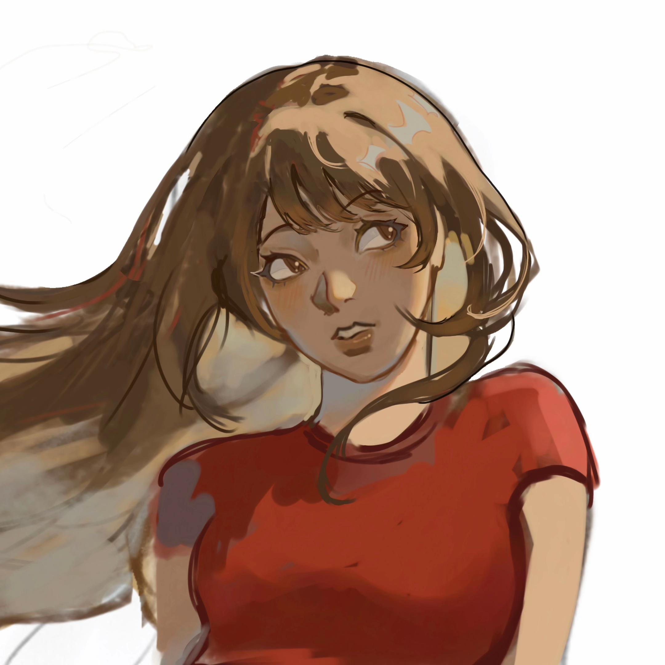 @тгк kanpeka