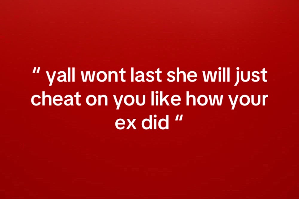 @Silly Boo