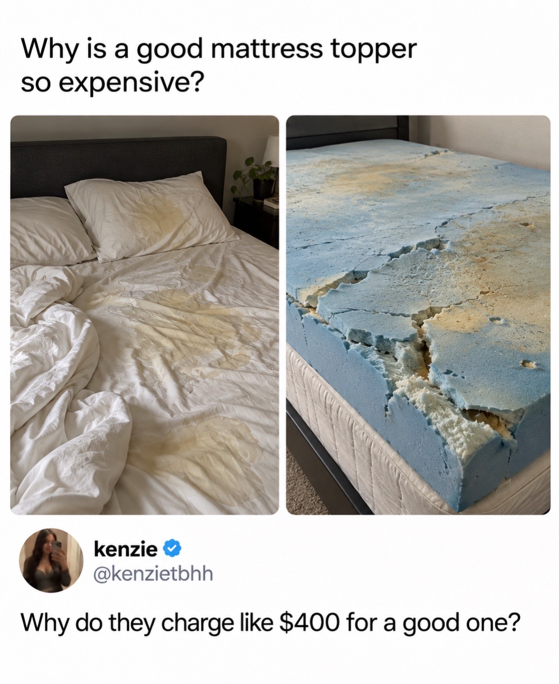 @Zekedeals