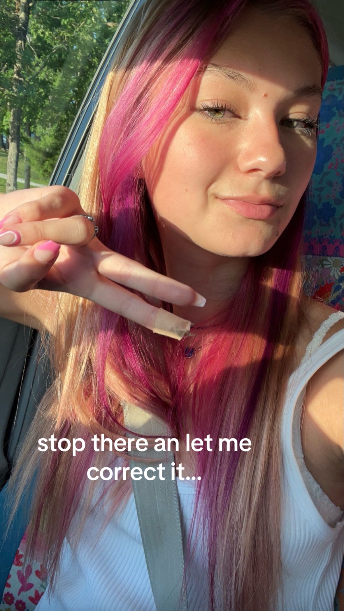 @caroline&ensp;🪩