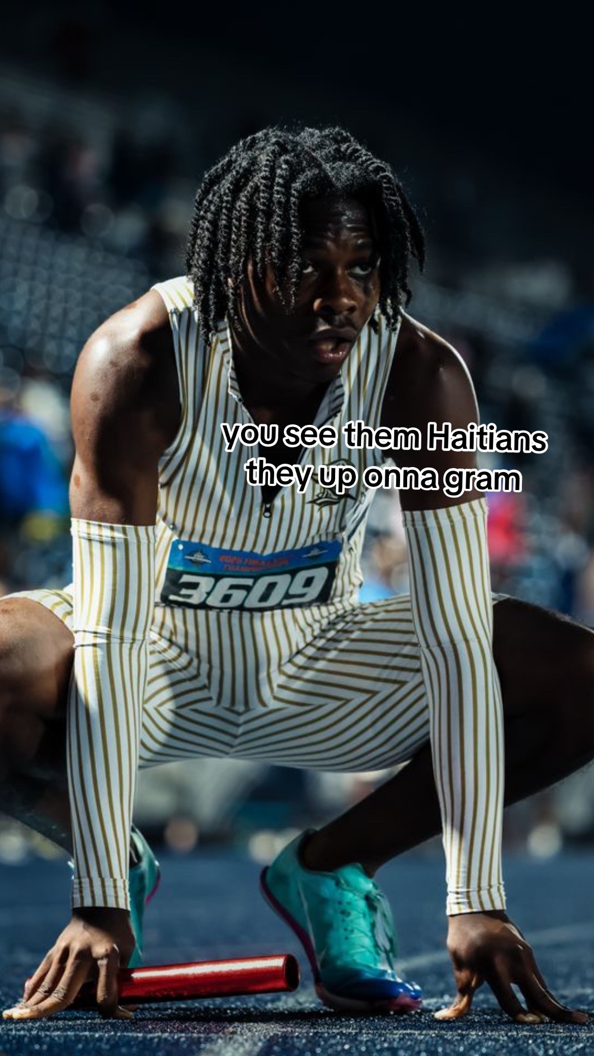 @emanonskiii