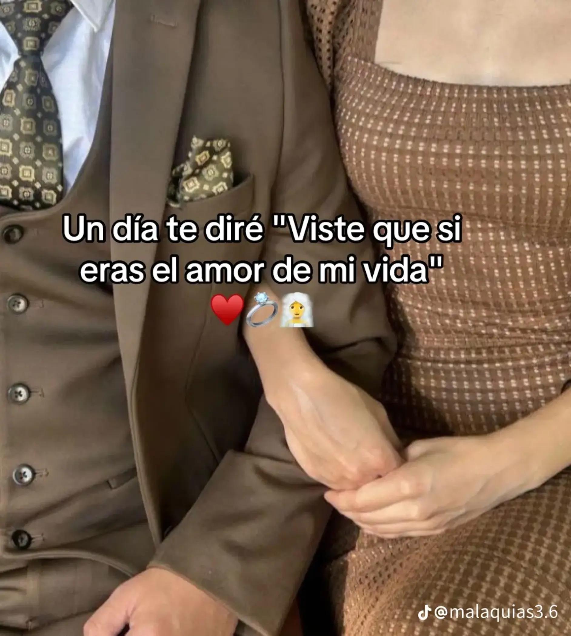 @🍀Arcos 🍀🧎&zwj;♂️🍁🦅🎹🇲🇽