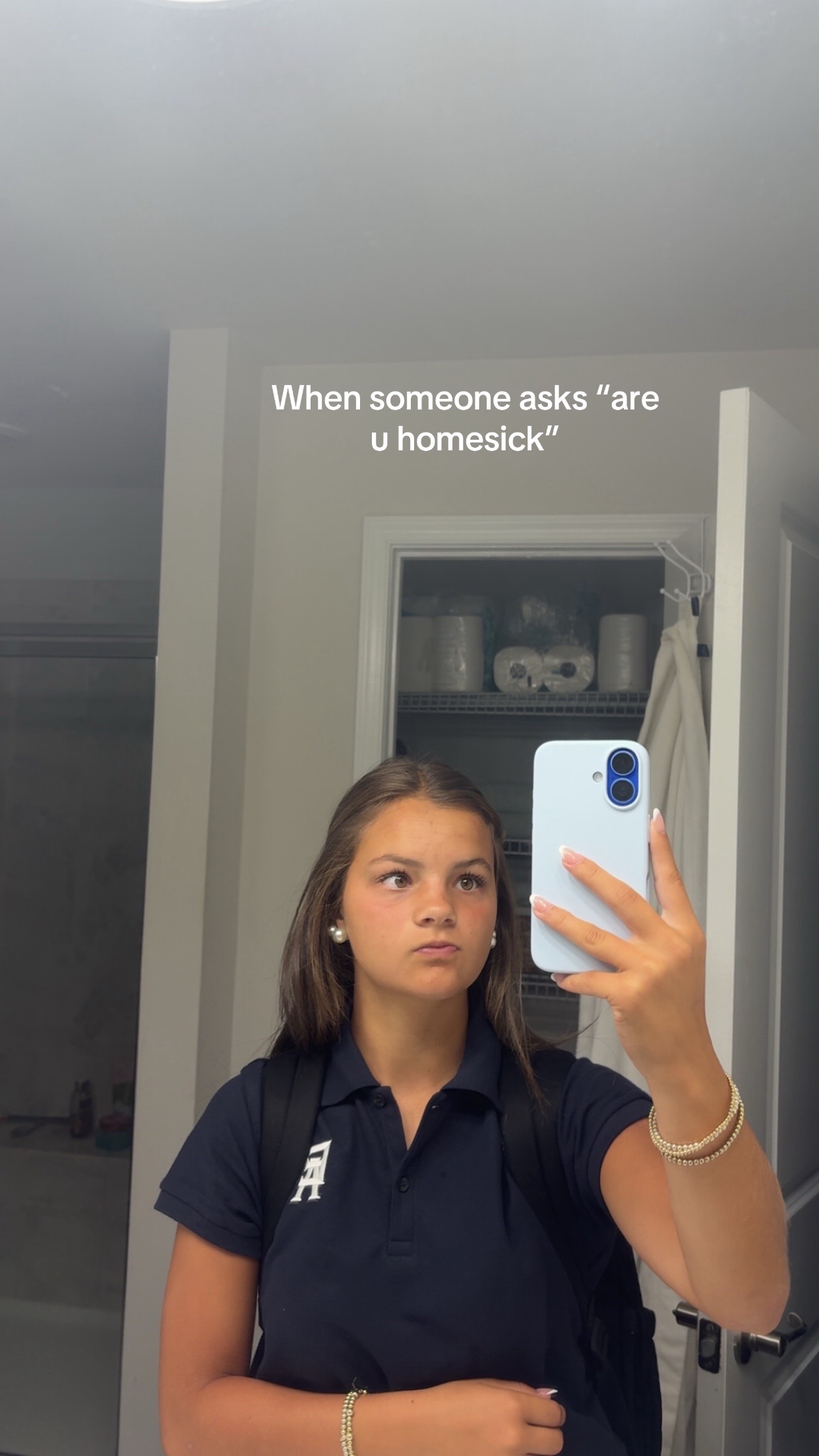@youdontknowme.015