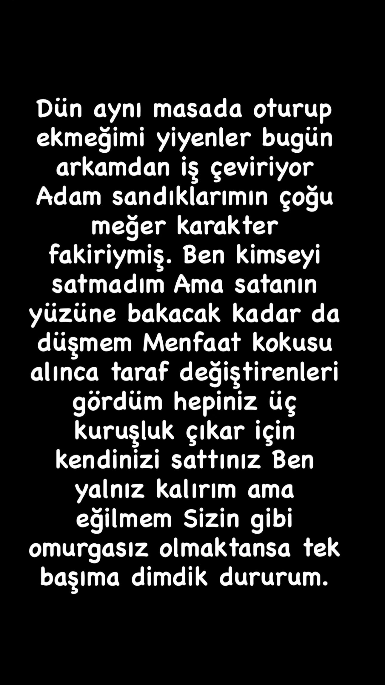 @Sefa Mert