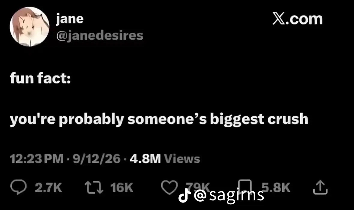 @𝘥𝘢𝘭𝘵𝘺𝘯𝘯𝘭𝘰𝘷𝘦𝘻𝘺𝘰𝘶
