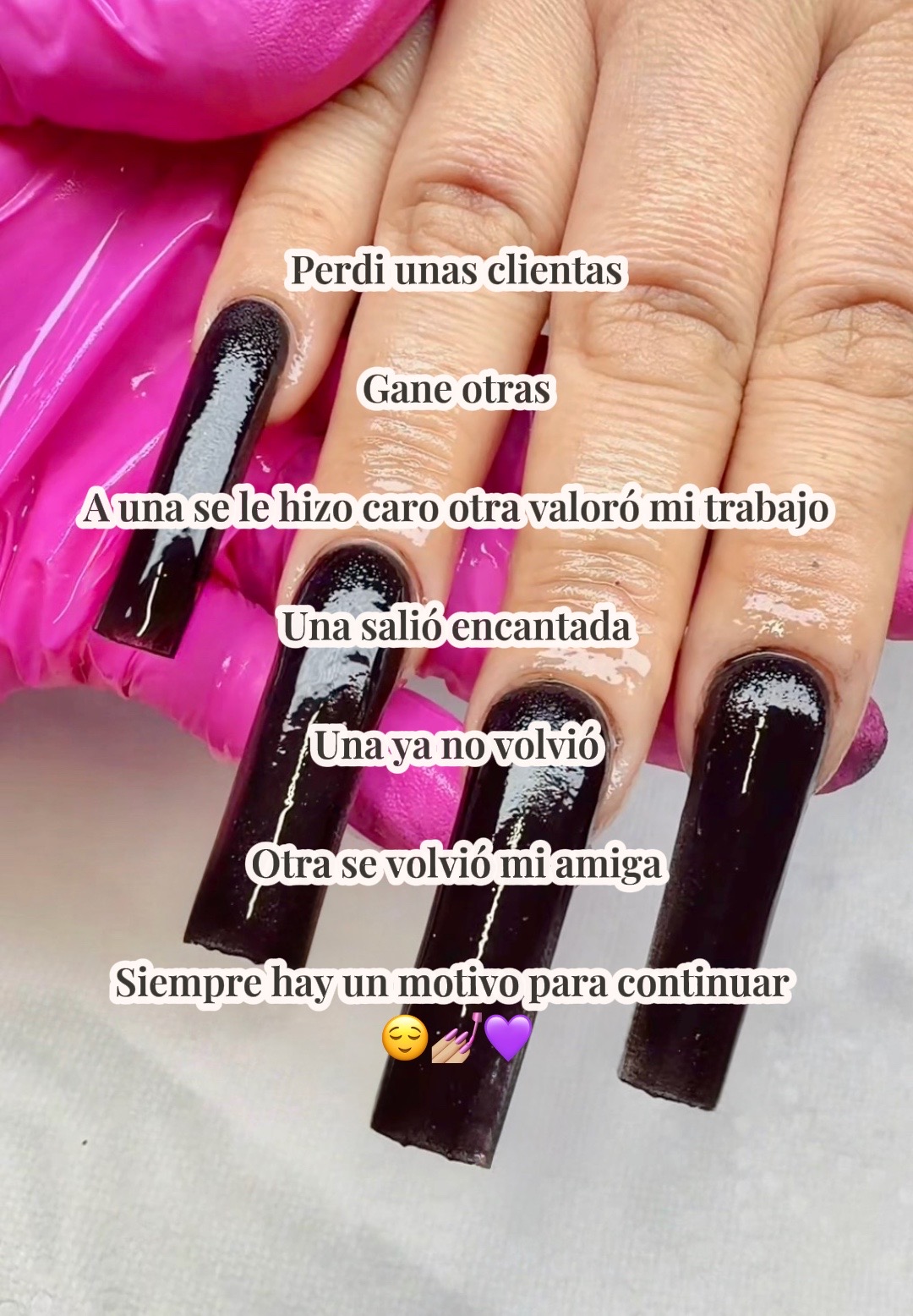 @Yesi_latin🍓💋🌵