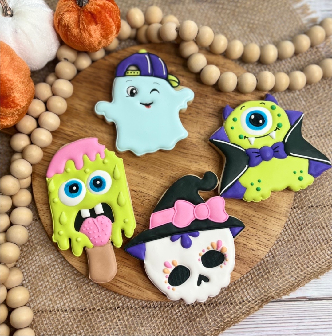 @sweetcrumbs.designs