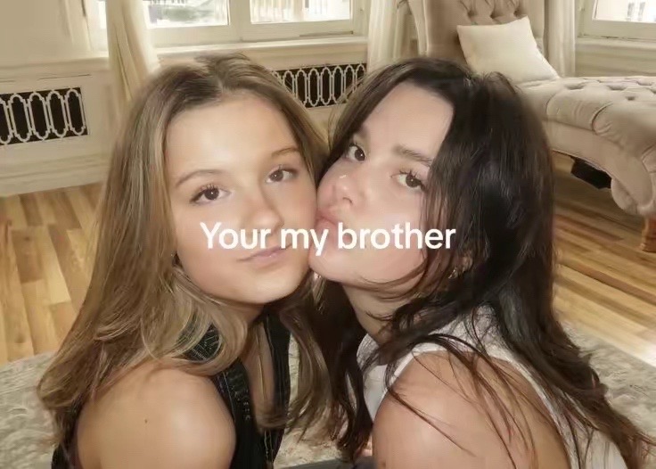 @SecretShy