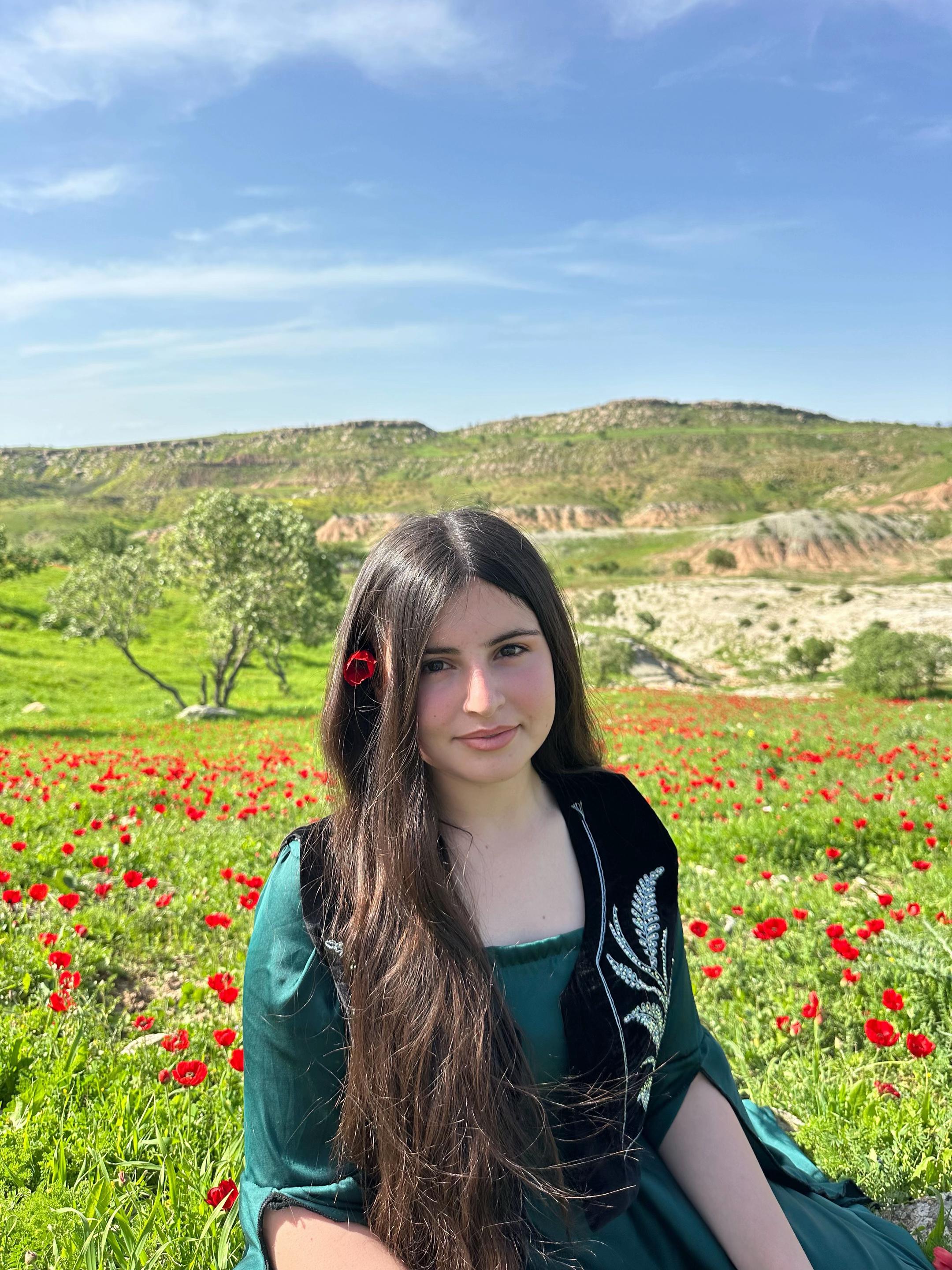 @Newroz 1