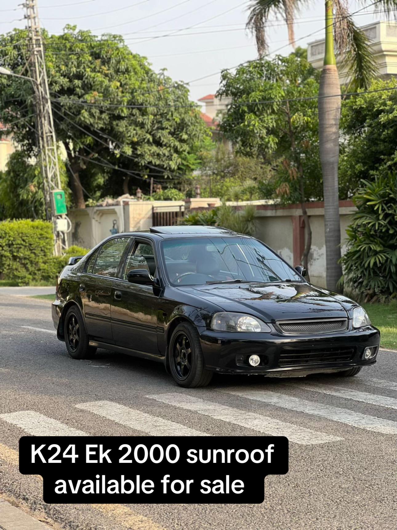 @Stanceking