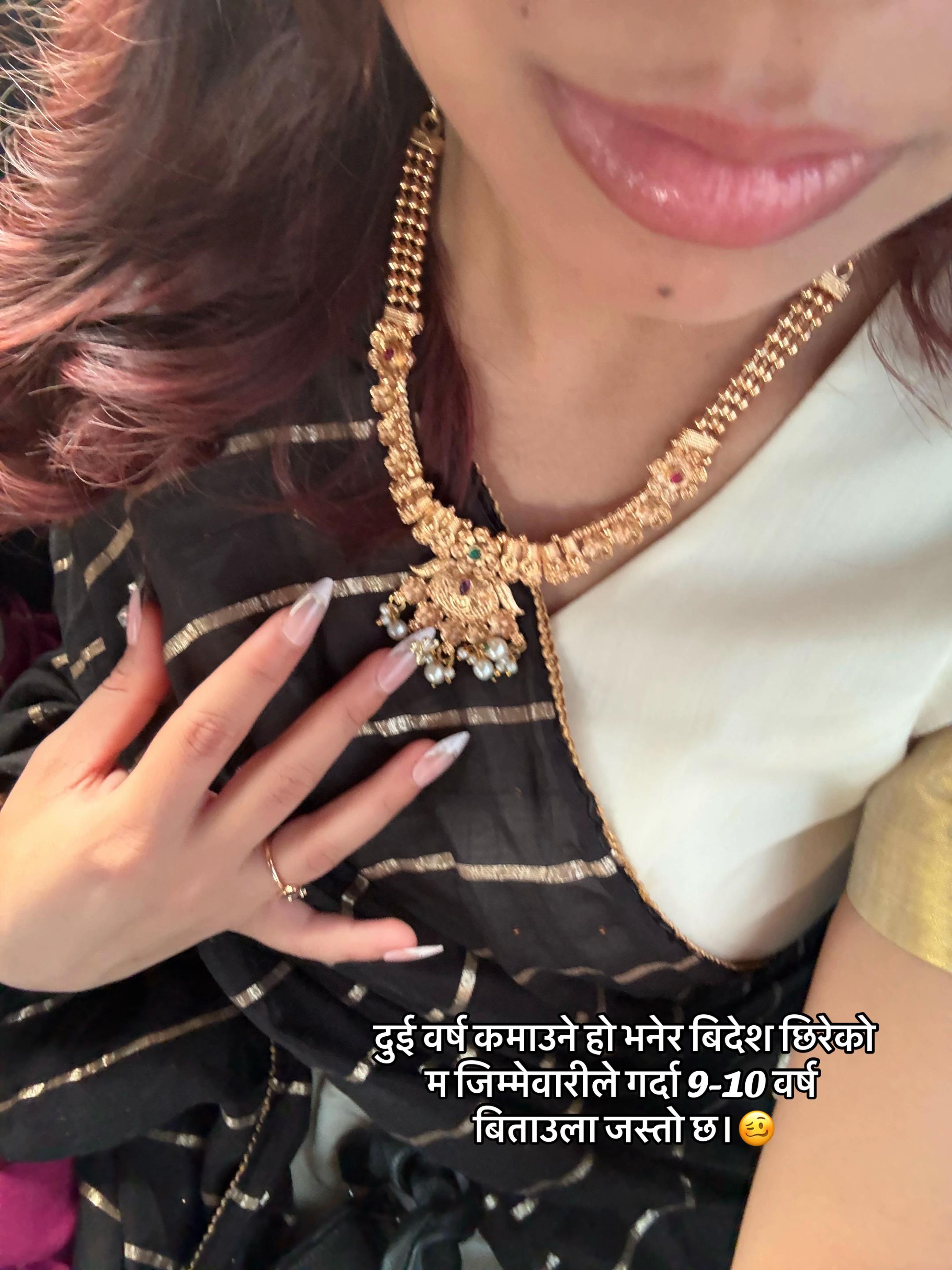 @Miss.Rana👑