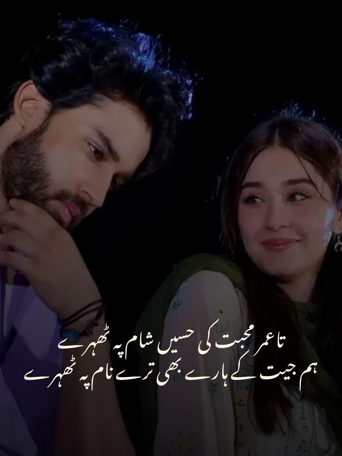 @زیمل 🫰 🙊