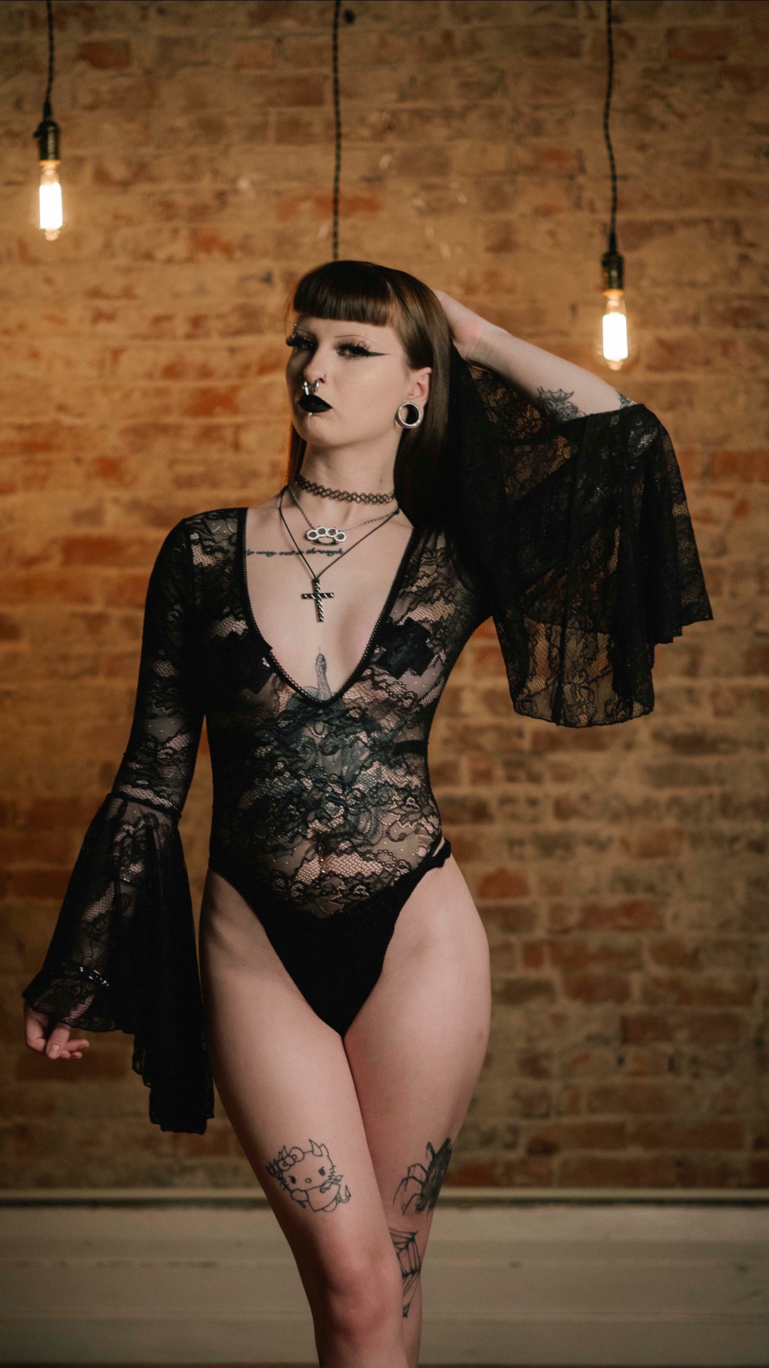 @513boudoir