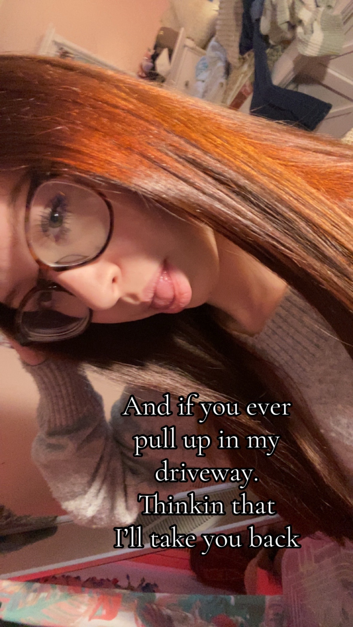 @Aysa Mott