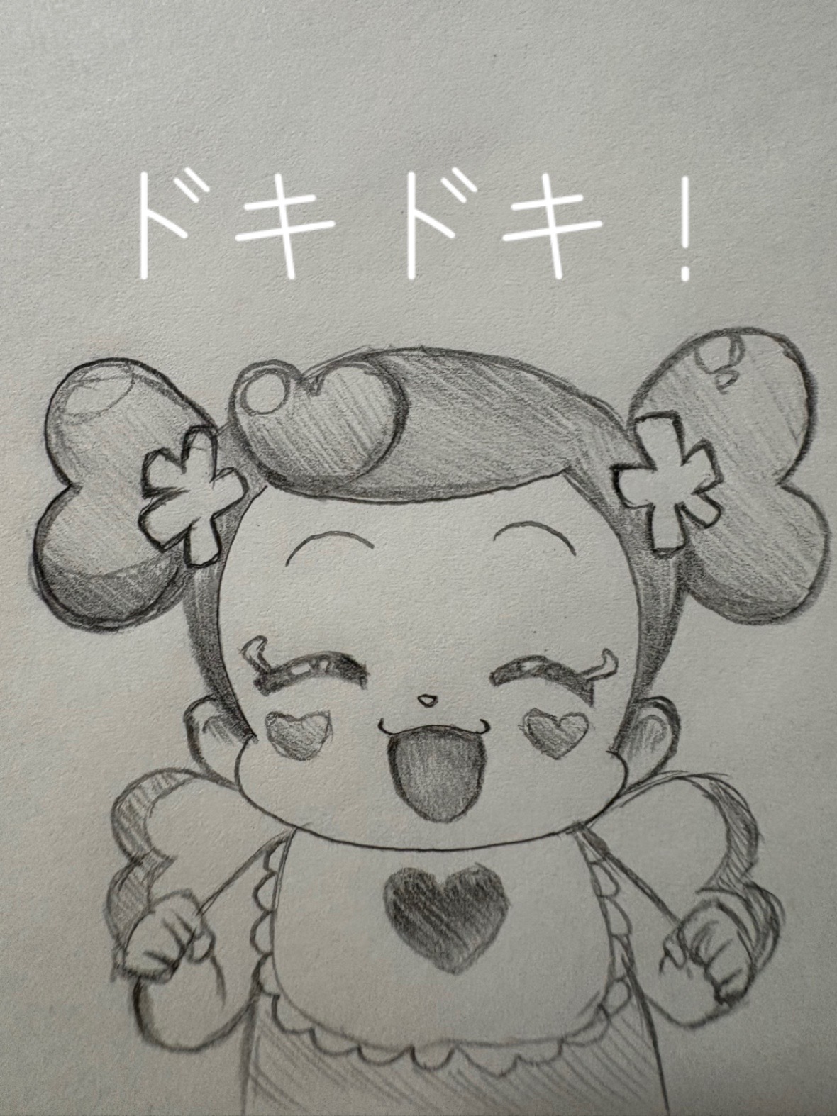 @★raito★🍀