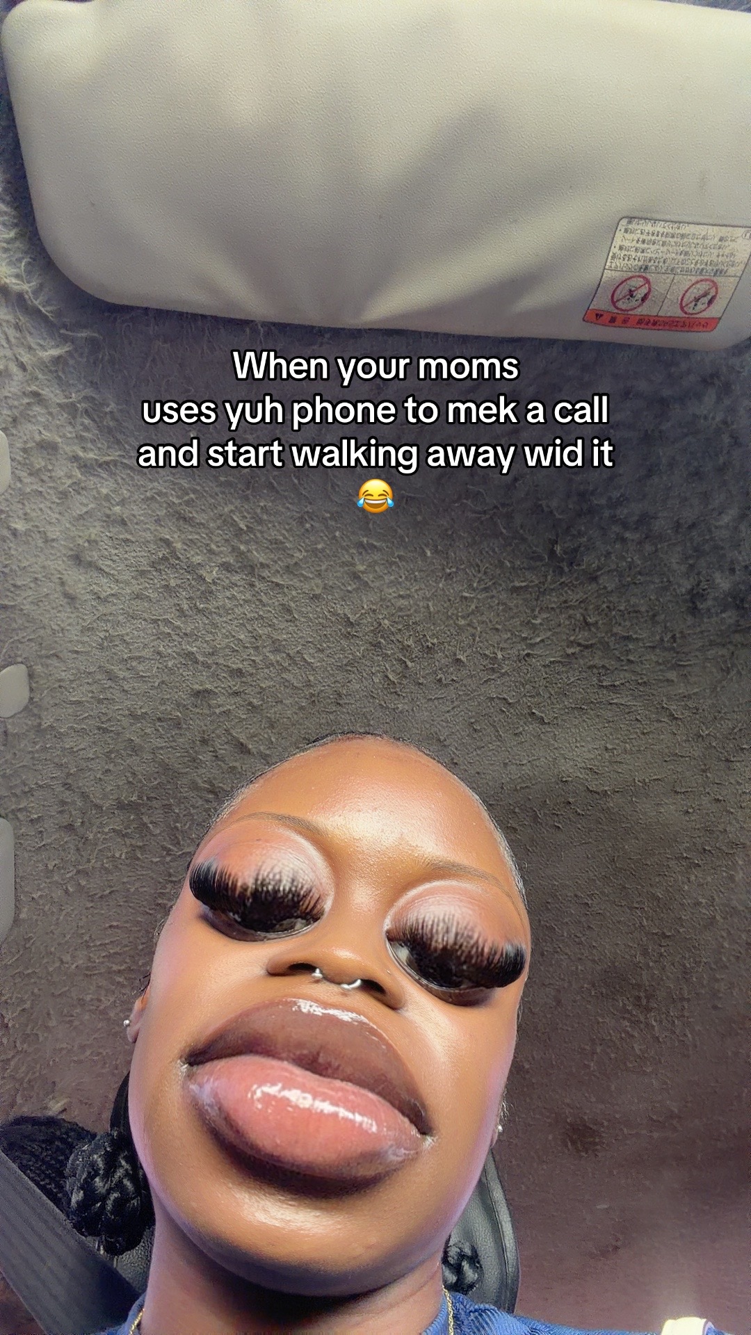 @Barbie🎀