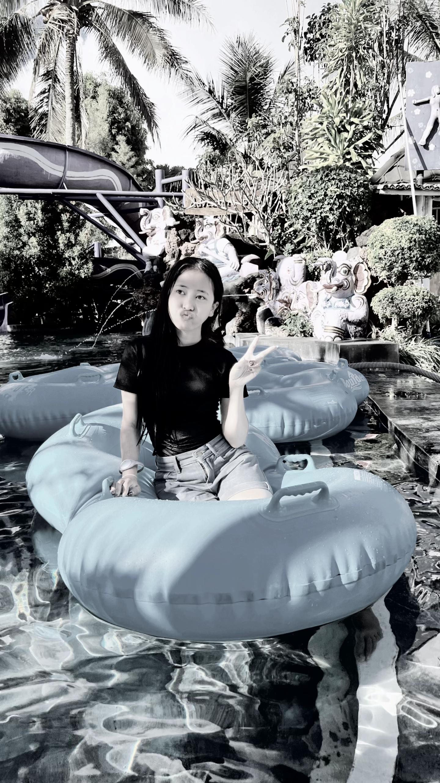 @_anggi