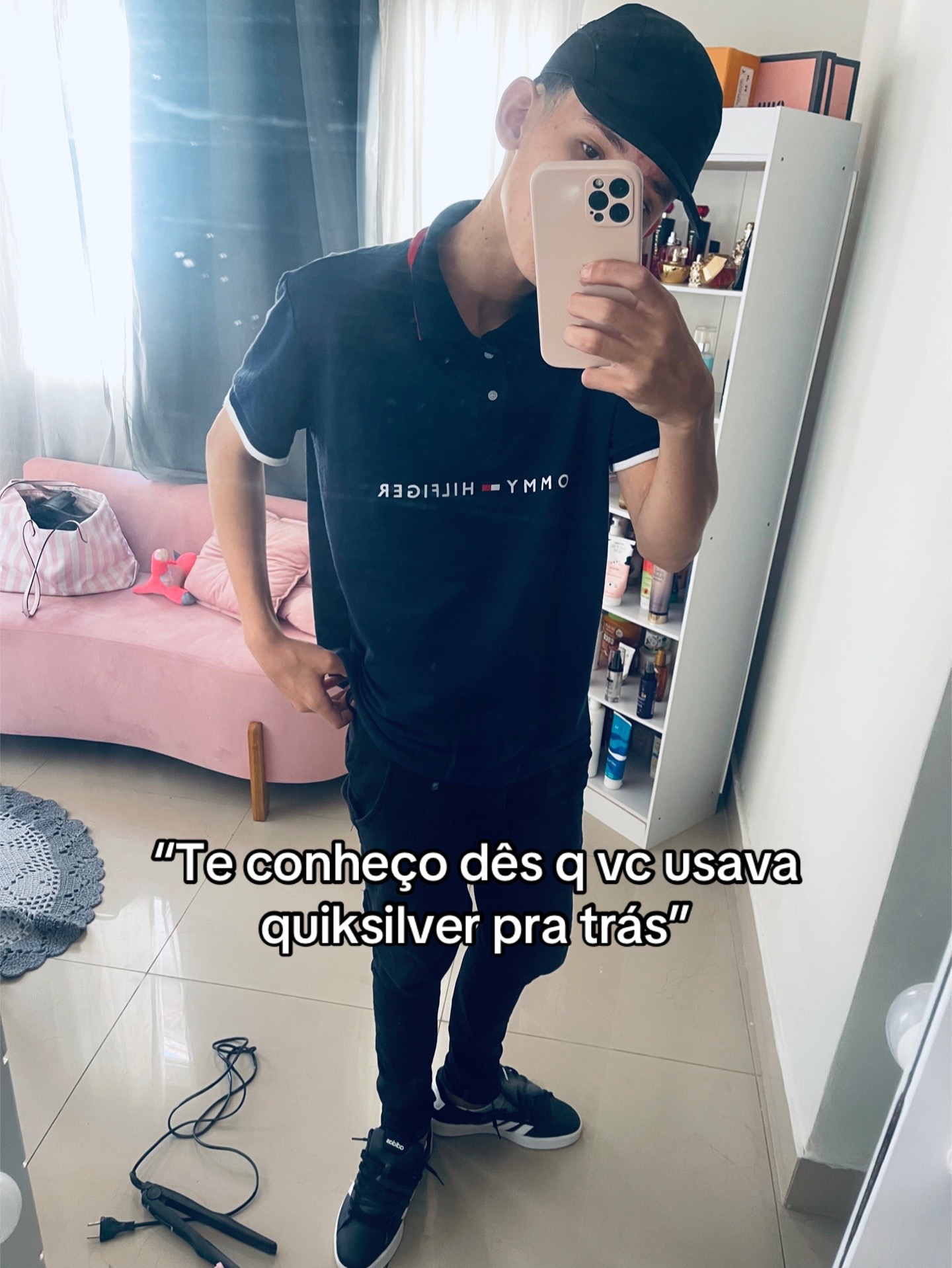@Pedrin_piloto__46