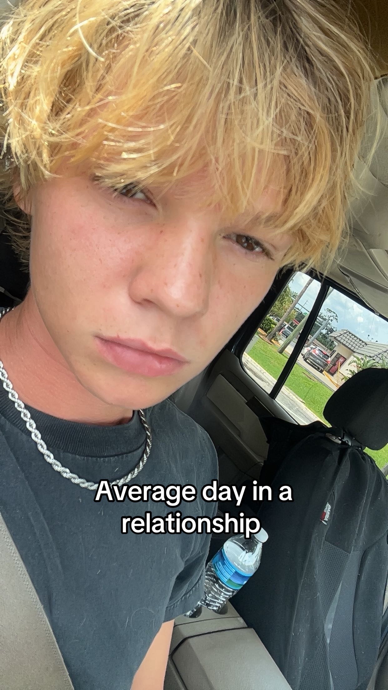 @fivedaystilsalvation
