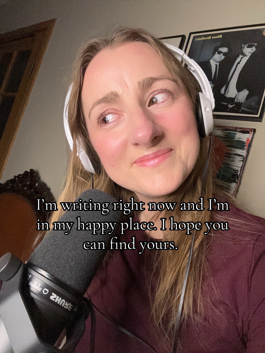 @Gloriosa