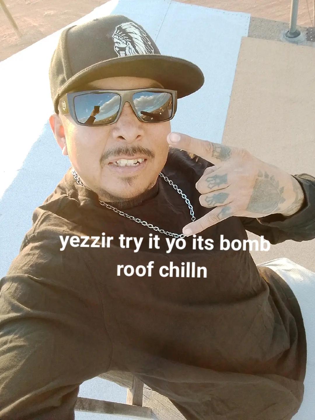 @jus n AZ