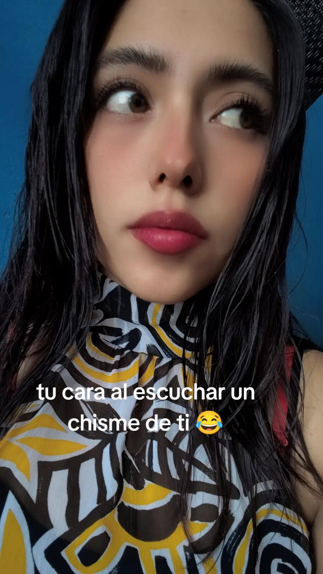 @Angy
