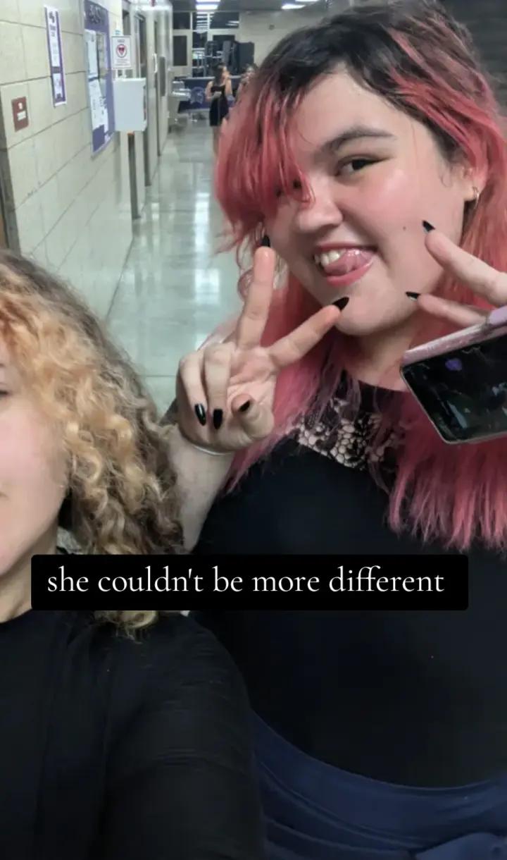 @️