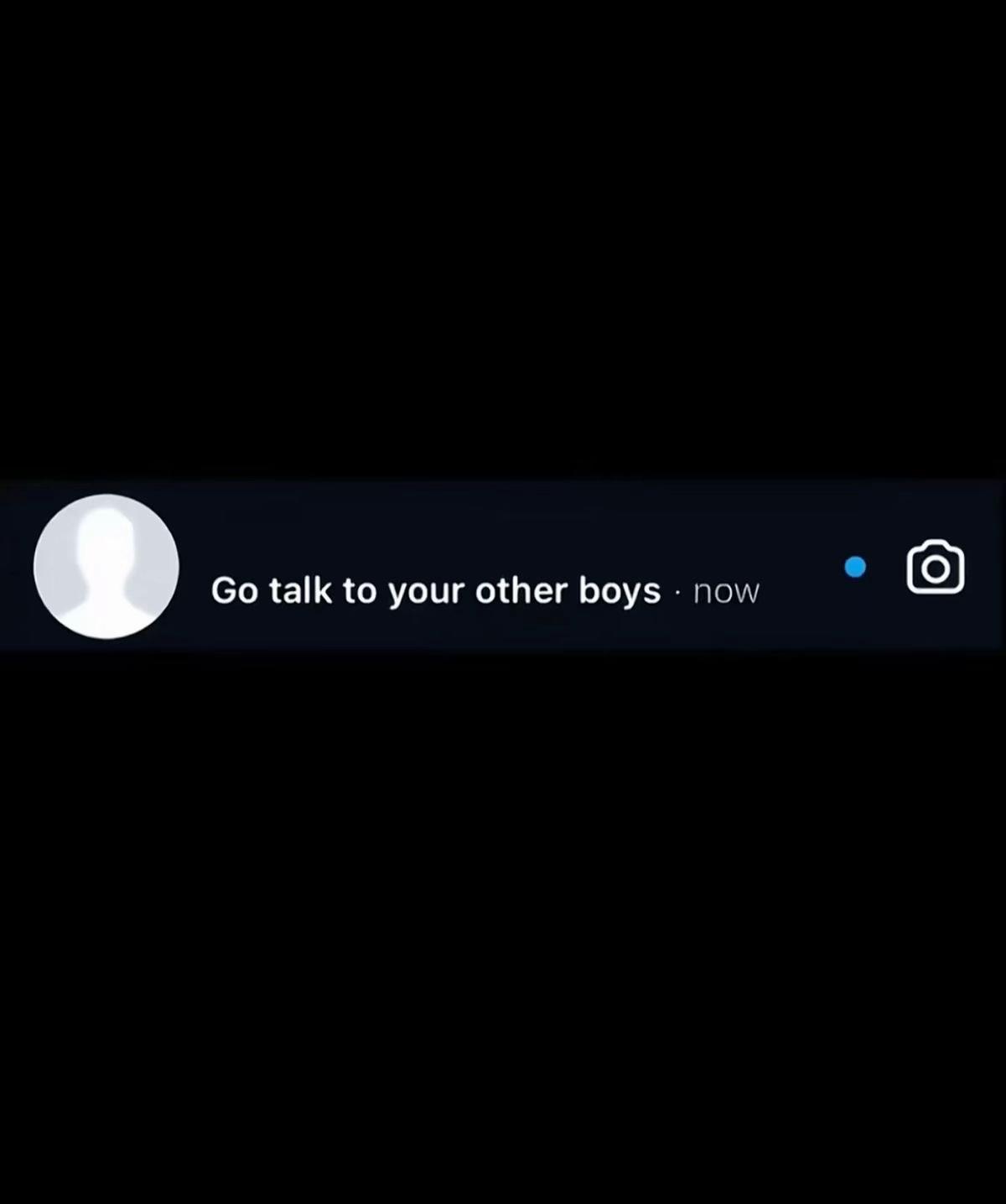 @__.uuii.__
