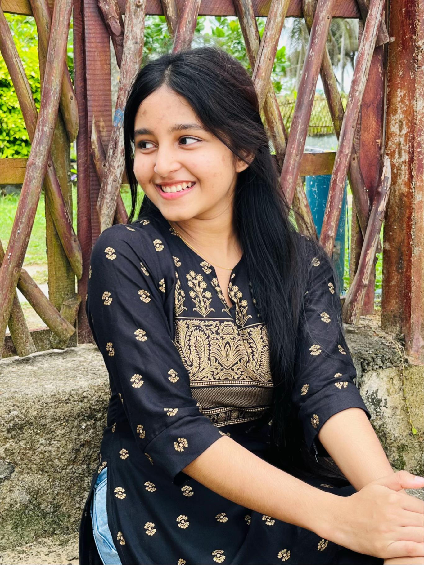 @MiLa🪷மிலா