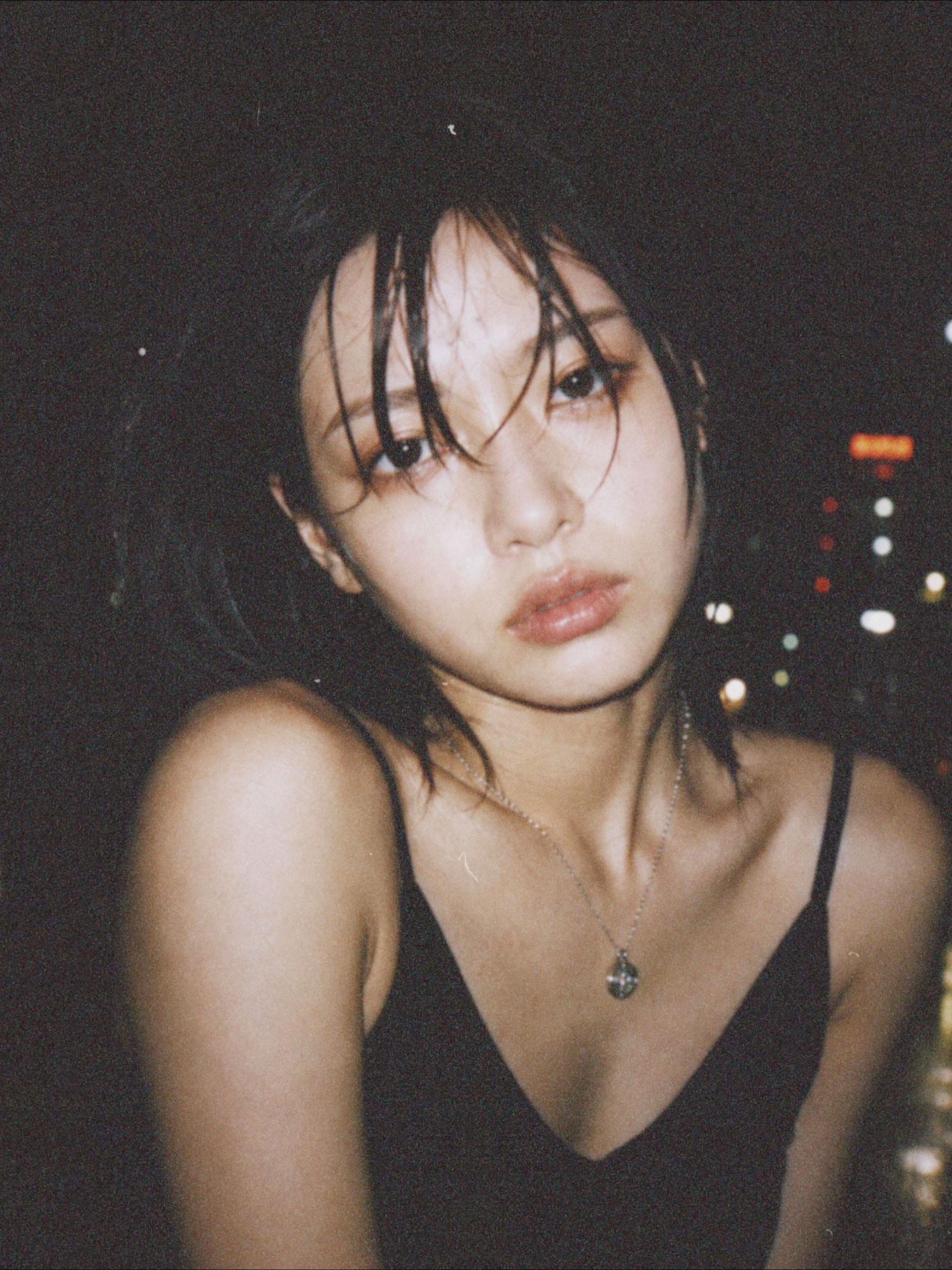 @TOKYO EMOTIONAL