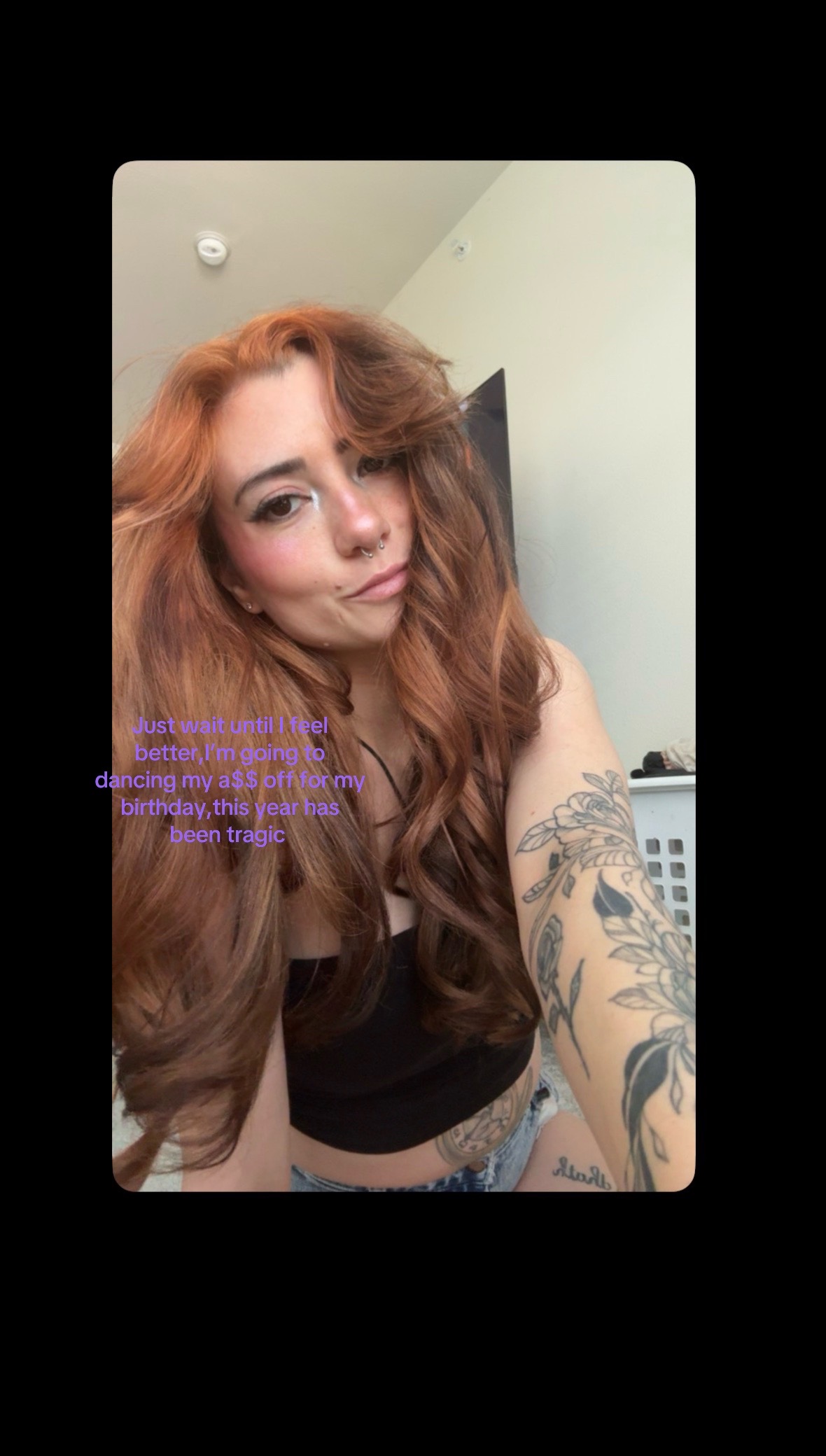 @Crazy_irishgurl