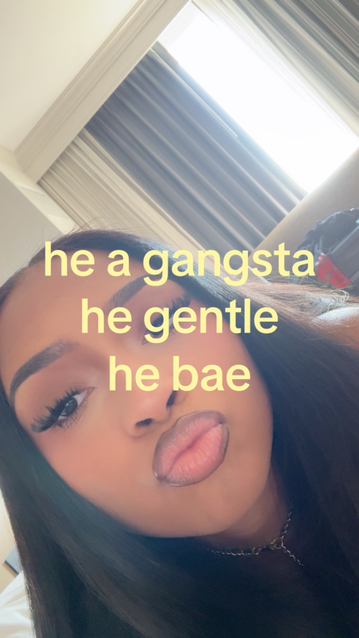 @XO