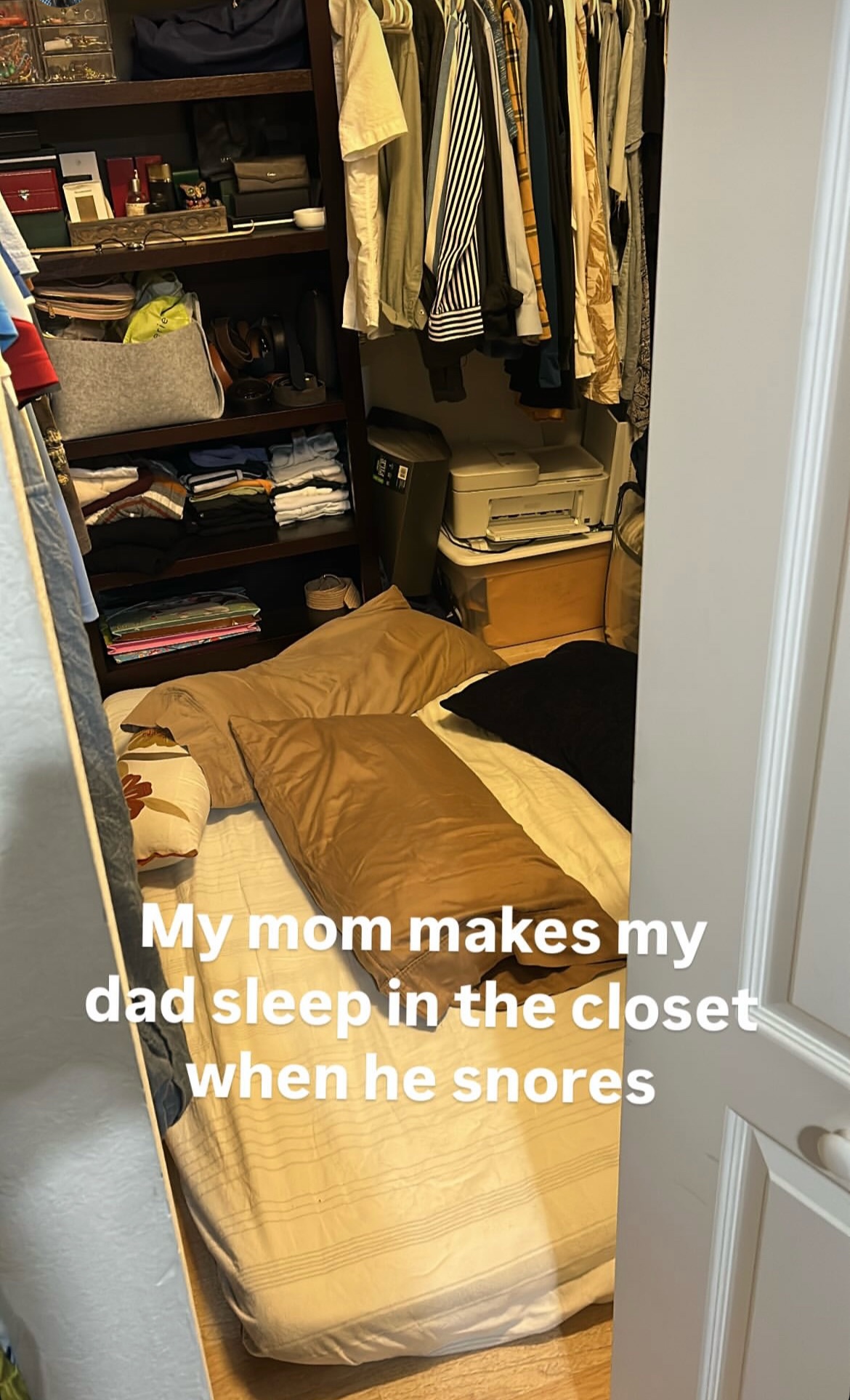@sarah