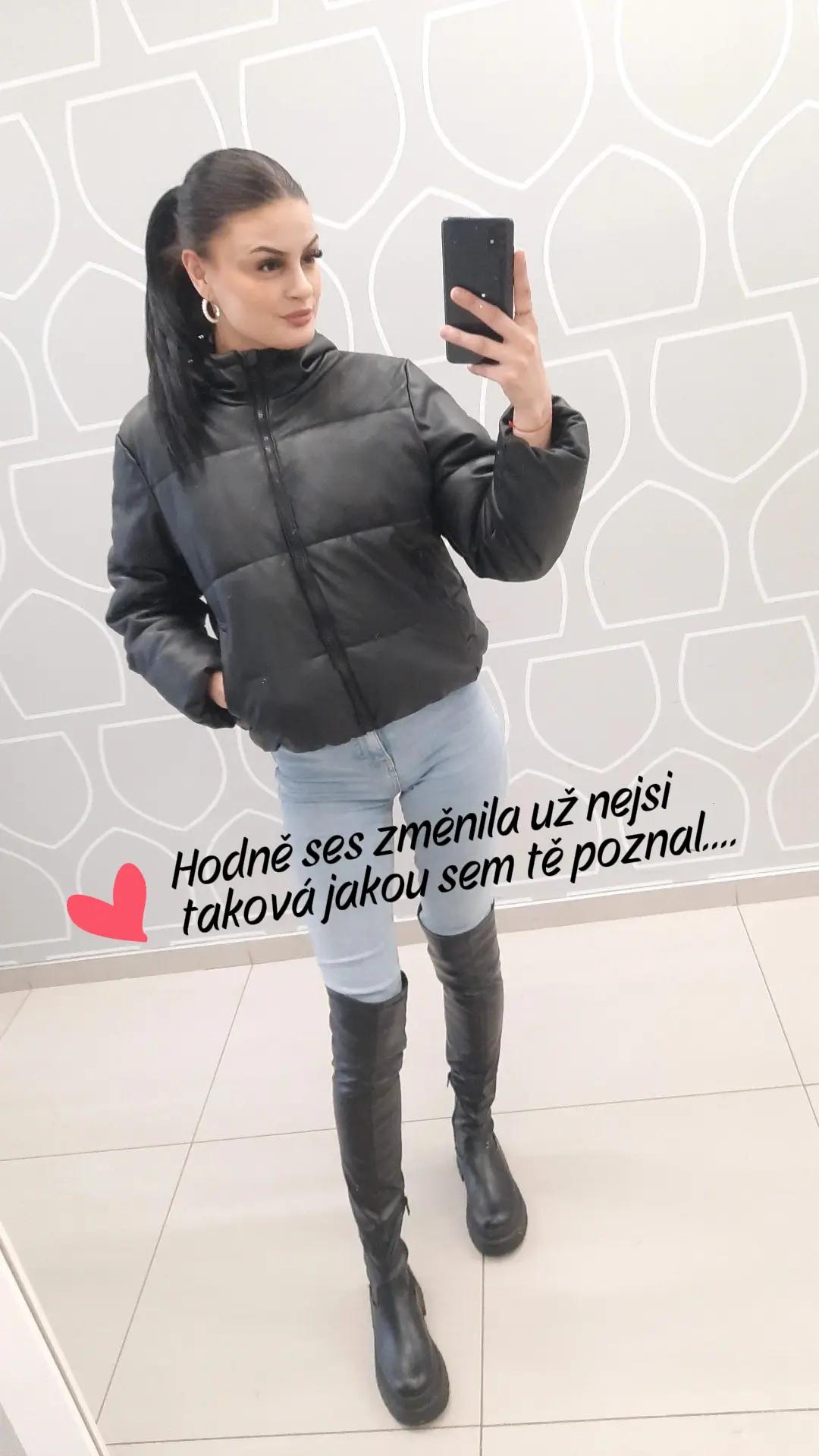 @Rendži🎀