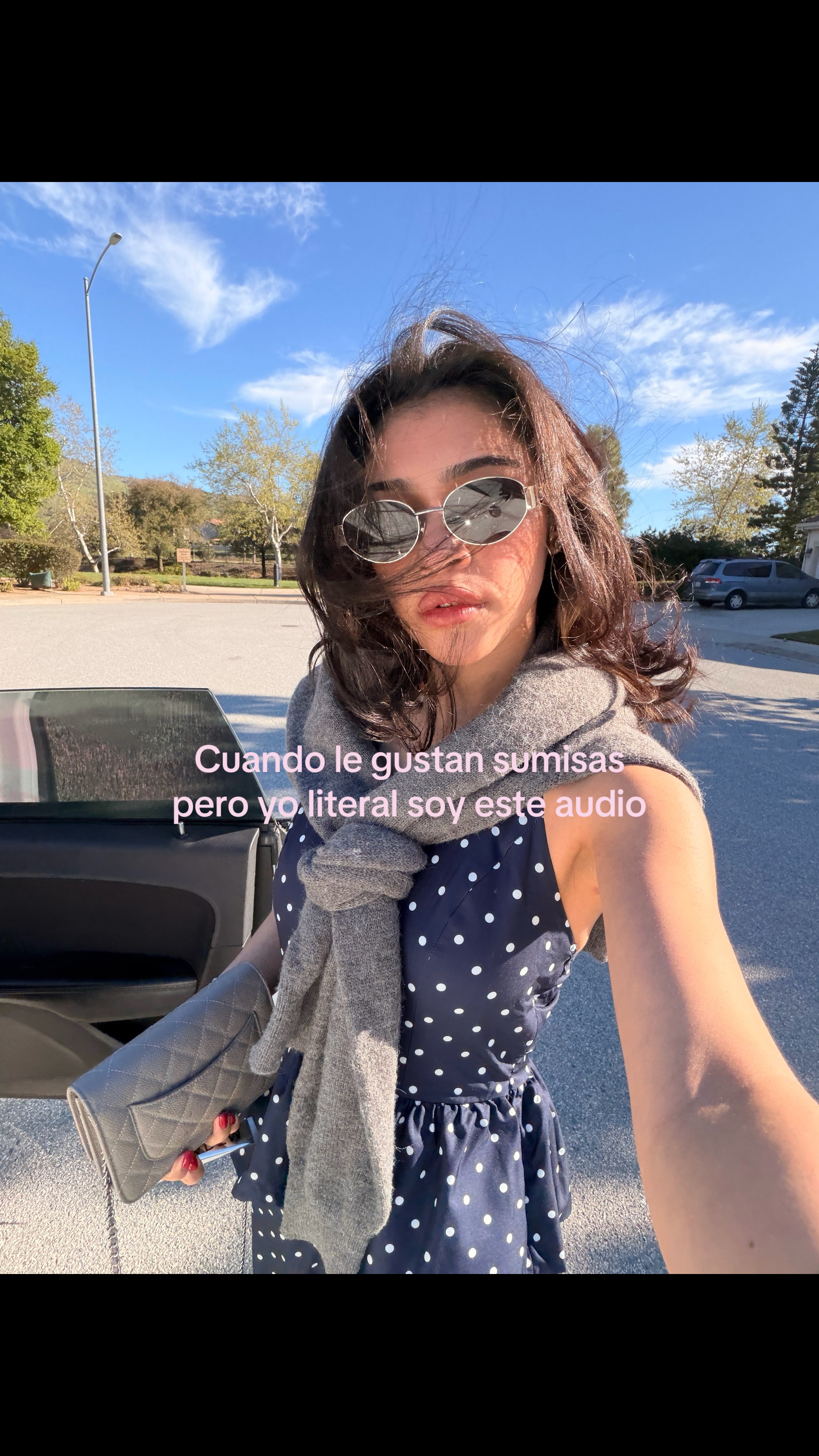 @Mon